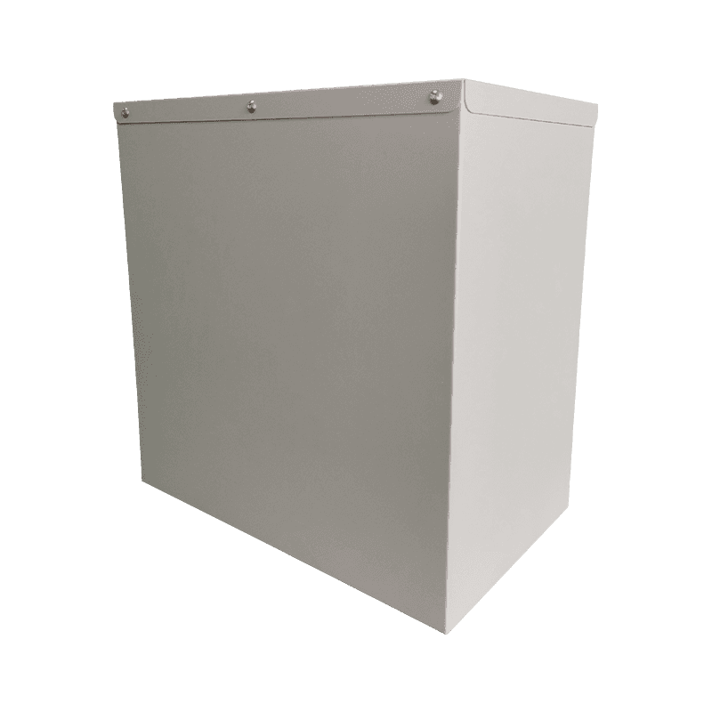 Distribuidor de água com gás com gás multifuncional Distribuidor de água com gás com gás multifuncional