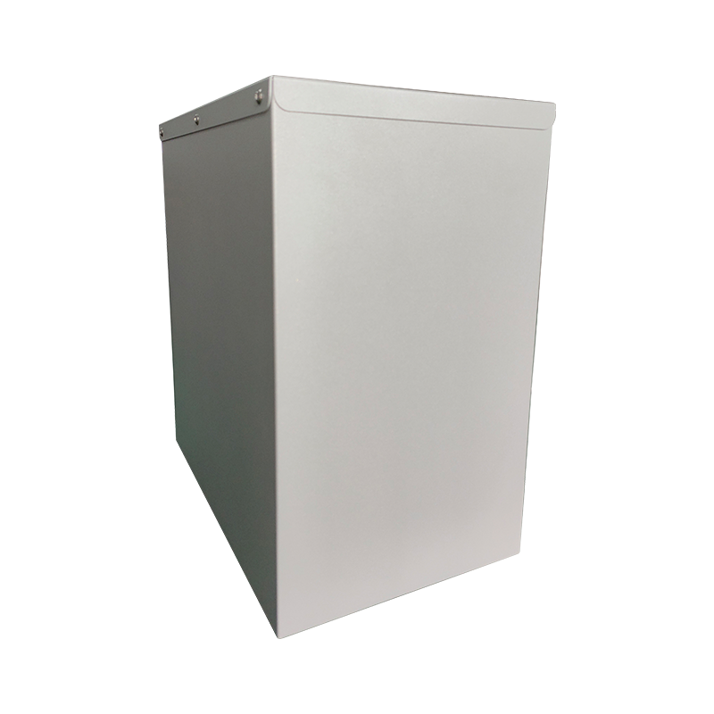 Distribuidor de água com gás em gás para o cargo Distribuidor de água com gás em gás para o cargo