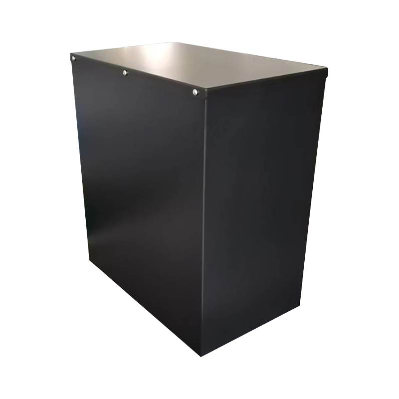 Distribuidor de água com giro de alta capacidade Distribuidor de água com giro de alta capacidade