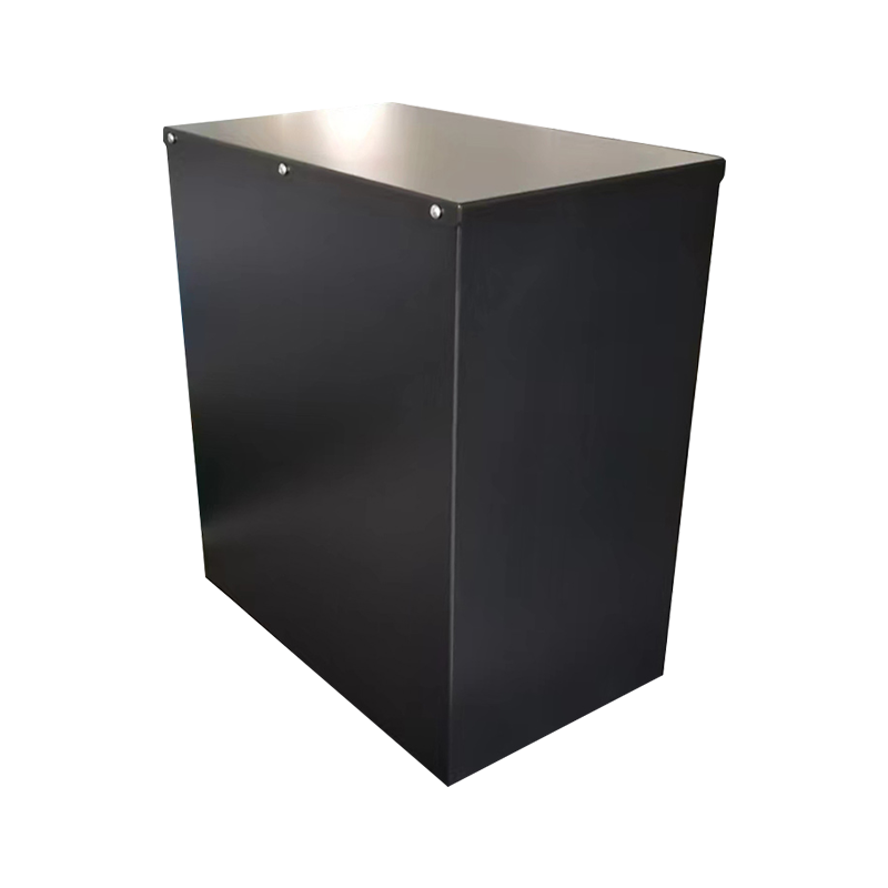 Dispensador de água com gás de alta capacidade Dispensador de água com gás de alta capacidade