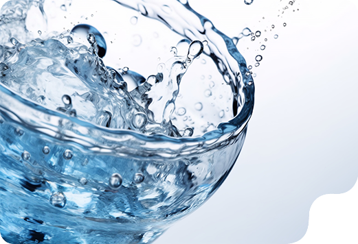 Dispensadores de água com gás integrados: guia do comprador